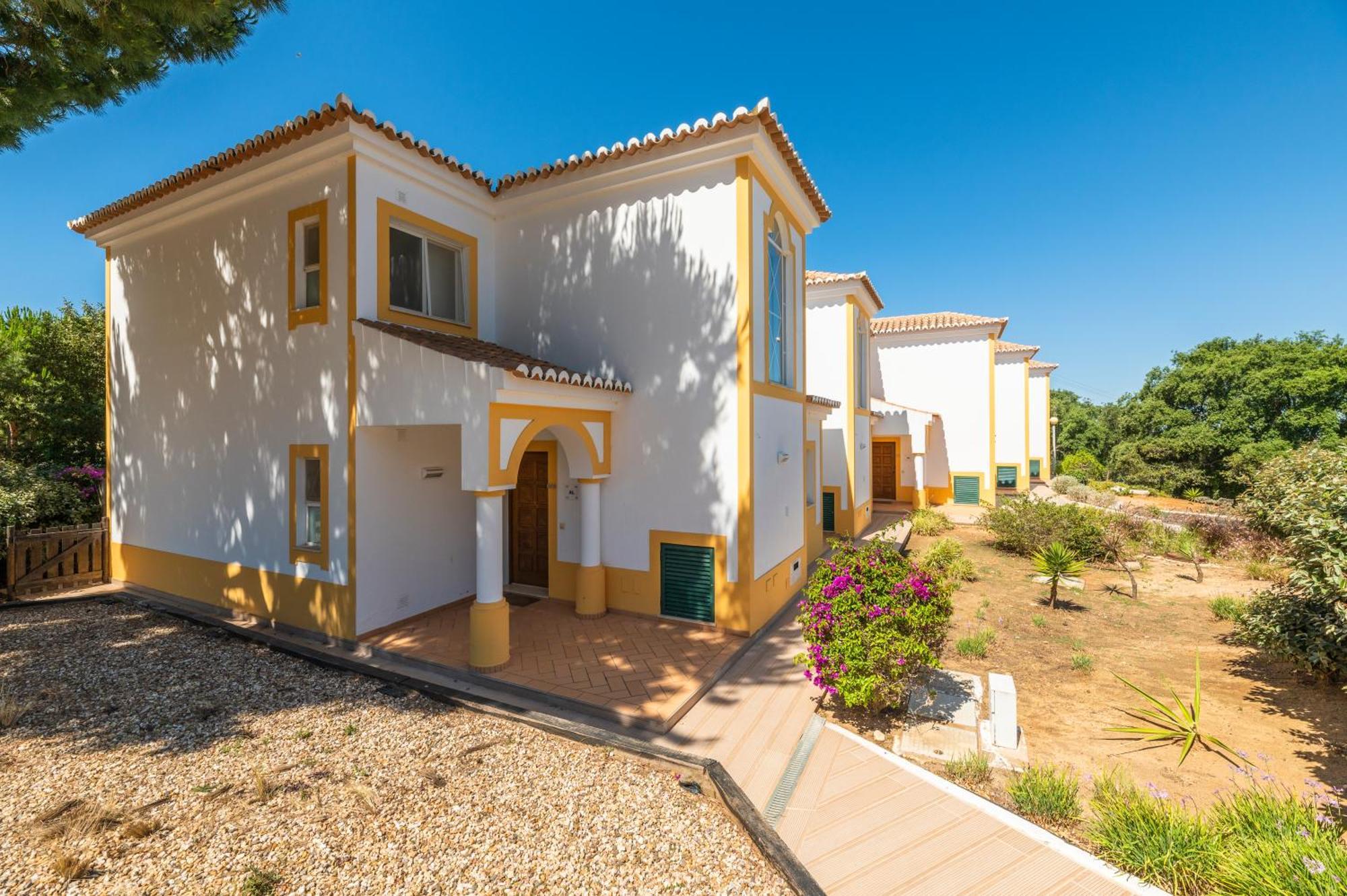 Vale D'El Rei Hotel & Villas Carvoeiro  Room photo